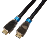 昌運監視器 HANWELL HDMI-R15M 15米 高品質 HDMI 標準纜線 抗氧化