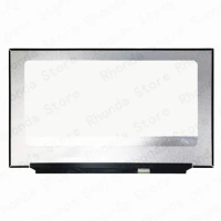 for Asus ROG Zephyrus G15 GA503Q GA503QS and GA503QR Laptop LCD screen15.60 inch 16:9.2560x1440 IPS 165hz