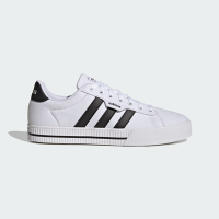 【adidas 愛迪達】 DAILY 3.0 運動休閒鞋 男鞋/女鞋 GX1752