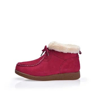 Cowhide Size 35 Women's High Sneakers 48 Board Shoes Lady Boot Sport Of Famous Brands Tenks Expensive Special Offers