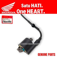 KOIL COIL VARIO 125 150 LED PCX 150 ADV 150 PCX CBU AHM 30510-K35-V02