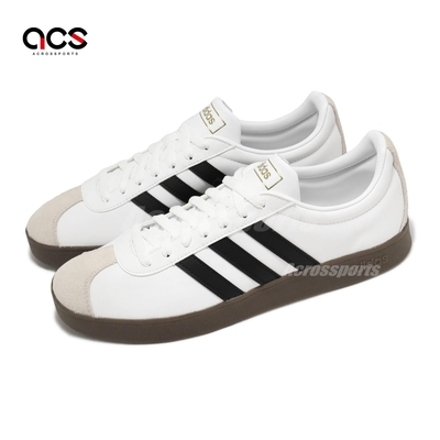 Adidas neo 2 blue sneakers online