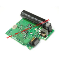 powerboard for Canon 450D Power board flash board Camera repair part