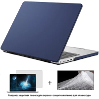 Laptop Case for Macbook pro 16 A2991 A2780 M1 M2 Chip Air 13 2023 M3 Pro 14 A2992 for Macbook Pro 14 case 2024 Air 15.3 A3114