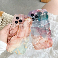 เคสโทรศัพท์ TPU, สำหรับ Realme C53, C55, 10, C30, C31, C33, C35, C21Y, C25Y, C11, 2021, C15, C25, C1