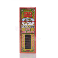 金波士降龍十八虎蛇 肩周勞損骨刺靈 40毫升