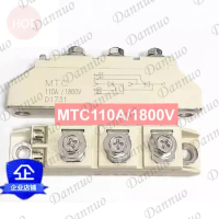 MTC57A/1800V MTC75A/1800V MTC110A/1800V MTC90A/1800V MTC60A/1800V MTC57A/1600V MTC75A/1600V MTC110A/