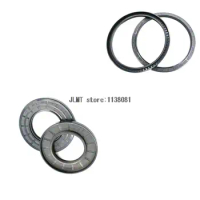 OIL SEAL 90 120 15/ 65 115 12/ 80 120 12/ 110 135 12/ 115 140 12/ 70 112 13/ 70 115 12/ 100 125 15/ 