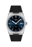 Tissot Tissot PRX 40mm - Men's Watch - T1374101704100