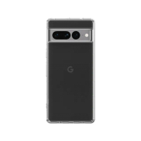 【VXTRA】Google Pixel 7 Pro 防摔氣墊手機保護殼