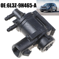 Van điện từ hút chân không cho hệ 4WD/4x4, công tắc bộ điều khiển cho Ford 6L34 9H465 BA