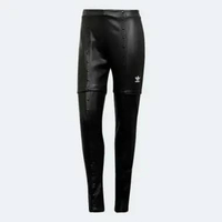 Celana Adidas Slim Pant Women HF1998 EU ​- 32