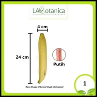 Jual Soft Realistic Large And Medium Size Dild0 Alat Bantu Toys Realistic Pen!S With Panties Couple 