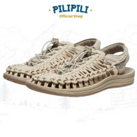 Sepatu Sandal Wanita Keen Uneek Women Safari / Safari