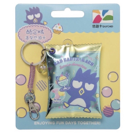 蛋黃哥kitty 軟糖 悠遊卡 大同電鍋 酷企鵝 糖果 造型卡 招財貓icash 2.0 綠色款 板橋可面交 非悠遊卡