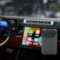 Carplay Ai Box Android 11 wireless carplay android auto youtube play