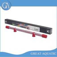 lampu recent arwana booster red view plus RECENT RC PRO VIEW 600 800 1000 1200 1500 1800 PRO VIEV un