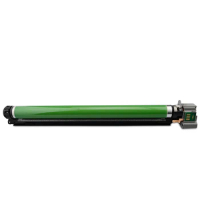 JIANYINGCHEN Compatible color Drum cartridge unit For XEROXS DocuCentre SC2020 SC2021 laser printer copier