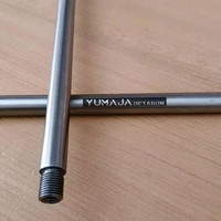 laras yumaja octagon 40cm