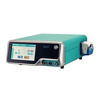 Famous brand of eco microwave ablation lesion generator