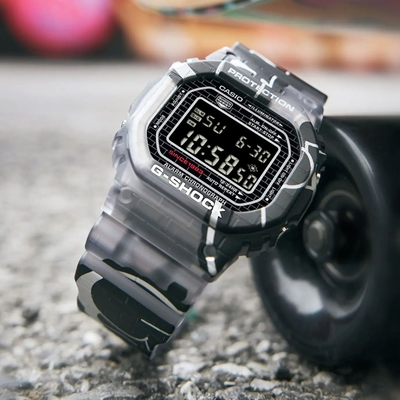 G Shock DW 5000 2024 3 BigGo