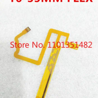 NEW Focus Flex Cable For Canon EF 16-35 16-35mm zoom flex Lens Repair Part Camera free shipping
