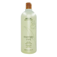 【AVEDA】迷迭薄荷洗髮精 1000ml