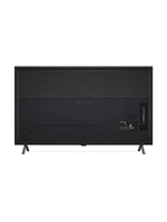 LG ทีวี OLED 55A2 (55", 4K, Smart, ปี 2022) รุ่น OLED55A2PSA.ATM