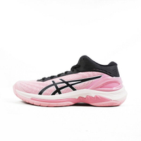 Asics Gelburst 28 [1063A089-701] 男 籃球鞋 球鞋 運動 支撐 緩衝 亞瑟士 粉紅 黑