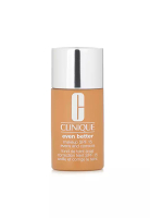 Clinique CLINIQUE - Even Better Makeup SPF15 (Dry Combination to Combination Oily) - No. 26 Cashew 3