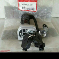 Kunci kontak key set spacy fi spacy carbu