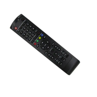 Remote Control For ACONATIC AN-40DF800SM AN-32DF800SM An-32dh800sm &amp; NESONS &amp; NIKAI Smart LCD LED HDTV TV