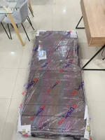 busa central alta/busa rebonded/kasur tidur 120 x 200