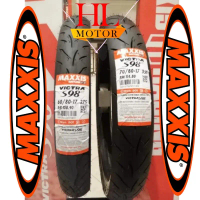 MAXXIS Tayar Maxxis Victra ST S98 F1 Tyre-Size 17 & 14 & 13 inches s-98 MAXIS S98CT CT MAXXIS TYRE