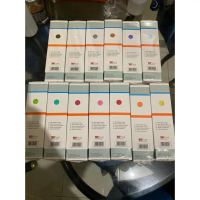 Masker Surgical Face Mask EVO PlusMed Box Isi 25 Pcs | Isi 20 Pcs Earloop 3 Ply 3Ply 5 Ply 5Ply ORIG