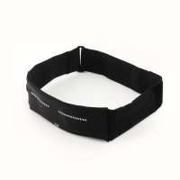 PROMO Atalon Running Belt / Sabuk Lari untuk HP / Tas Pinggang Lari Sepeda