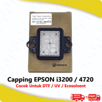 High Quality Capping EPSON i3200 / 4720 / DTF / UV / Ecosolvent