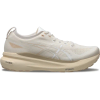 【asics 亞瑟士】GEL-KAYANO 31 男款 支撐 慢跑鞋(1011B995-200)