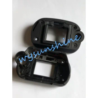 A7S II / A7R II Viewfinder Cover Eyecup Base Bracket Eyepiece Case For SONY ILCE-7SM2 ILCE-7RM2 A7SM2 A7RM2 A7SII A7RII