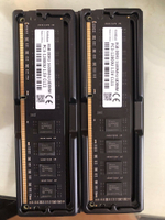 全新DDR3 8G 1600臺式機內存條 全新DDR3 4G 1600臺式機內存條 Ki【北歐居家生活】