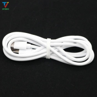 5A USB Type C Cable Fast Charging Cable for Huawei P30 Mate 20 Pro Xiaomi Mi 9 HTC for Macbook LG G5 Mobile Phone Charger 500pcs