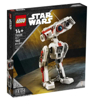 【電積系@北投】樂高LEGO 75335 星際大戰絕地:BD-1 ✨Star Wars