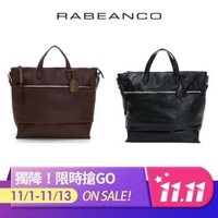 Mika的價格推薦- 2022年11月| 比價比個夠BigGo