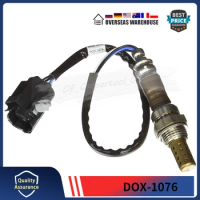 DOX-1076 Oxygen Sensor Lambda O2 Sensor Fits For Chrysler SEBRING 300M NEON STRATUS 04606133AC 4606133AD 4606133AE