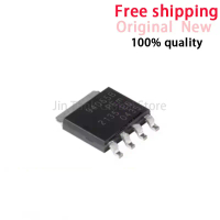 (10-50piece) 100% New BUK9Y40-55B 94055B sot-669 Chipset