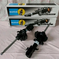 BILSTEIN Shockbreaker Mazda 2 / Ford Fiesta Depan (2Pcs)