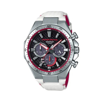 【LICORNE】力抗錶 方形時尚簡約手錶(粉紅x玫瑰金 LT152LRPA)