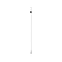 Apple Pencil (第一代) 適用iPad Pro 10.5'' &amp; iPad 9.7''