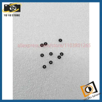 5pcs/Pack For Canon IXUS80 IXUS85 IXUS70 IXUS75 Lens Focusing Gear Vulnerable Gear Camera Parts