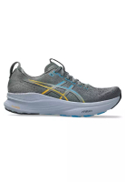 ASICS GEL-KAYANO 32 跑步鞋 1011C052-022